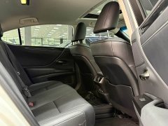 Lexus ES 260 Luxury - фото 12