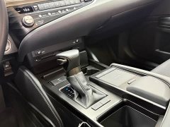 Lexus ES 260 Luxury - фото 13