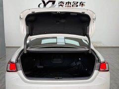 Lexus ES 260 Luxury - фото 17
