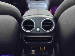 Mercedes-Benz C-Class C 260 L Sports Edition - фото 2