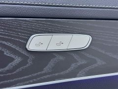 Mercedes-Benz C-Class C 260 L Sports Edition - фото 4
