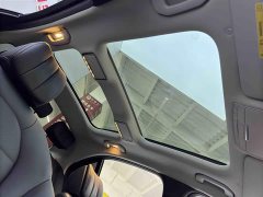 Mercedes-Benz C-Class C 260 L Sports Edition - фото 5