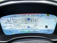 BYD Han 2022 EV 610KM four-wheel drive Qianshancui Limited Edition - фото 6