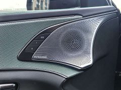 BYD Han 2022 EV 610KM four-wheel drive Qianshancui Limited Edition - фото 9