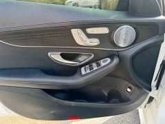 Mercedes-Benz C-Class C 260 L Sport Star Edition - фото 4