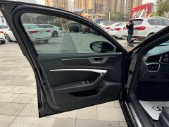 Audi A6L 45 TFSI quattro premium dynamic - фото 10