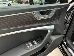 Audi A6L 45 TFSI quattro premium dynamic - фото 11