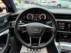 Audi A6L 45 TFSI quattro premium dynamic - фото 13