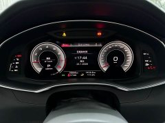 Audi A6L 45 TFSI quattro premium dynamic - фото 14
