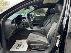 Audi A6L 45 TFSI quattro premium dynamic - фото 15