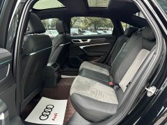 Audi A6L 45 TFSI quattro premium dynamic - фото 16
