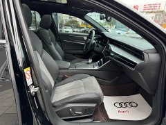 Audi A6L 45 TFSI quattro premium dynamic - фото 20