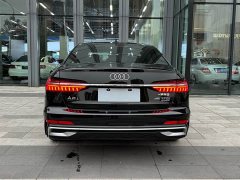 Audi A6L 45 TFSI quattro premium dynamic - фото 6