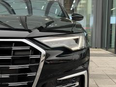 Audi A6L 45 TFSI quattro premium dynamic - фото 8