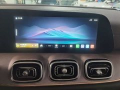 Chery Tiggo 9 C-DM 1.5T 106KM super version 5 seats lithium iron phosphate - фото 10