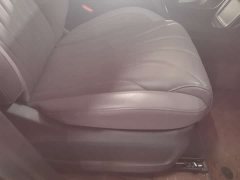Chery Tiggo 9 C-DM 1.5T 106KM super version 5 seats lithium iron phosphate - фото 16