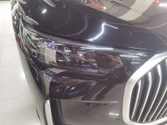 Chery Tiggo 9 C-DM 1.5T 106KM super version 5 seats lithium iron phosphate - фото 18