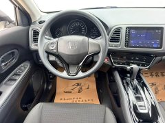 Lynk & Co Binzhi 2020 220 TURBO CVT Elite Edition - фото 10