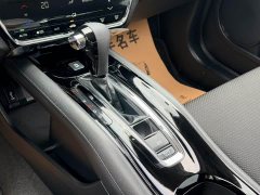 Lynk & Co Binzhi 2020 220 TURBO CVT Elite Edition - фото 12