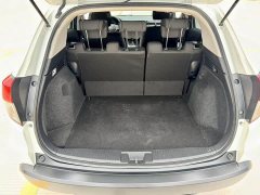 Lynk & Co Binzhi 2020 220 TURBO CVT Elite Edition - фото 14