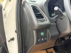 Lynk & Co Binzhi 2020 220 TURBO CVT Elite Edition - фото 16