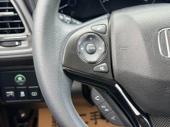 Lynk & Co Binzhi 2020 220 TURBO CVT Elite Edition - фото 17