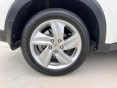 Lynk & Co Binzhi 2020 220 TURBO CVT Elite Edition - фото 18
