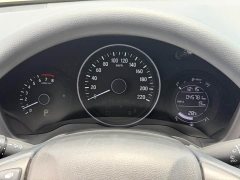 Lynk & Co Binzhi 2020 220 TURBO CVT Elite Edition - фото 19