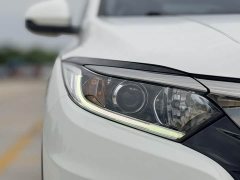 Lynk & Co Binzhi 2020 220 TURBO CVT Elite Edition - фото 20