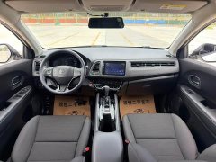 Lynk & Co Binzhi 2020 220 TURBO CVT Elite Edition - фото 8