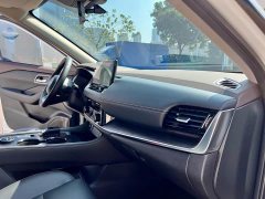 Nissan X-Trail 2023 e-POWER AWD Luxury - фото 10