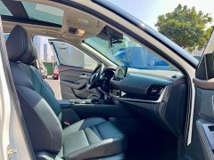 Nissan X-Trail 2023 e-POWER AWD Luxury - фото 11
