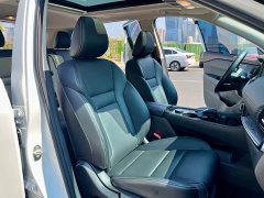 Nissan X-Trail 2023 e-POWER AWD Luxury - фото 12