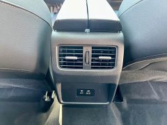 Nissan X-Trail 2023 e-POWER AWD Luxury - фото 13