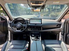 Nissan X-Trail 2023 e-POWER AWD Luxury - фото 14
