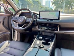 Nissan X-Trail 2023 e-POWER AWD Luxury - фото 15