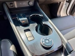 Nissan X-Trail 2023 e-POWER AWD Luxury - фото 16