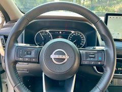 Nissan X-Trail 2023 e-POWER AWD Luxury - фото 17