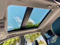 Nissan X-Trail 2023 e-POWER AWD Luxury - фото 18
