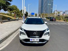 Nissan X-Trail 2023 e-POWER AWD Luxury - фото 2