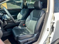 Nissan X-Trail 2023 e-POWER AWD Luxury - фото 20