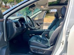 Nissan X-Trail 2023 e-POWER AWD Luxury - фото 6