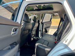 Nissan X-Trail 2023 e-POWER AWD Luxury - фото 7