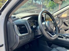 Nissan X-Trail 2023 e-POWER AWD Luxury - фото 9