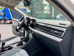 Volkswagen Tiguan X 330TSI 2WD Premium Edition - фото 10