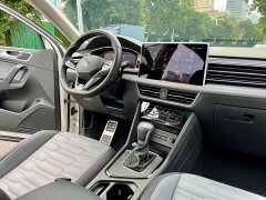 Volkswagen Tiguan X 330TSI 2WD Premium Edition - фото 12