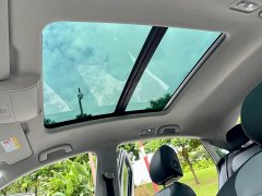 Volkswagen Tiguan X 330TSI 2WD Premium Edition - фото 14