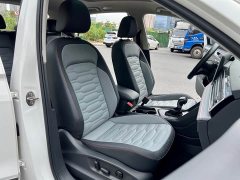 Volkswagen Tiguan X 330TSI 2WD Premium Edition - фото 16