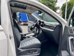 Volkswagen Tiguan X 330TSI 2WD Premium Edition - фото 17