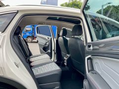 Volkswagen Tiguan X 330TSI 2WD Premium Edition - фото 18